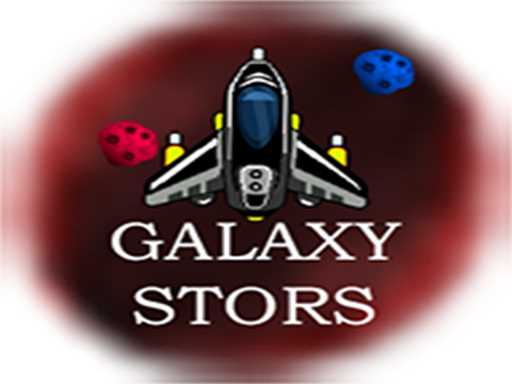 galaxy-stors