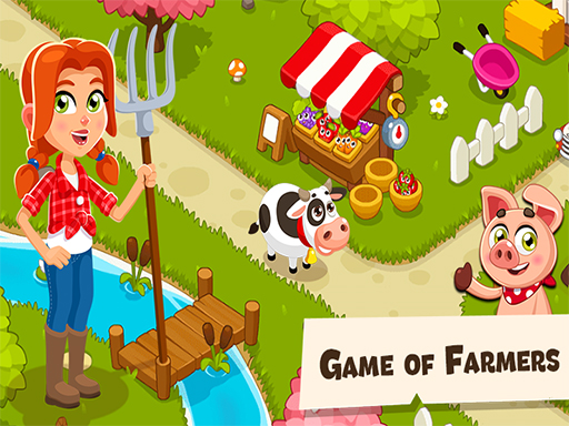 game-of-farm