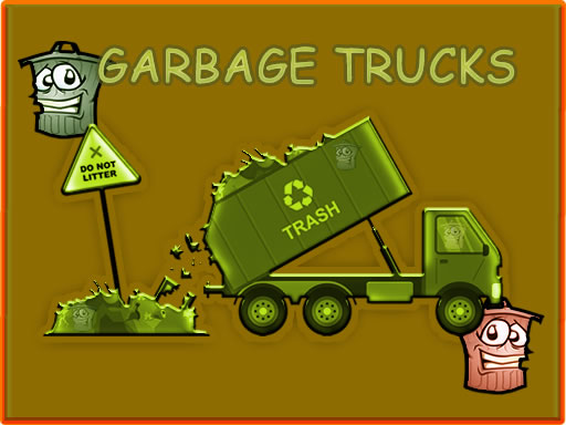 garbage-trucks-hidden-trash-can