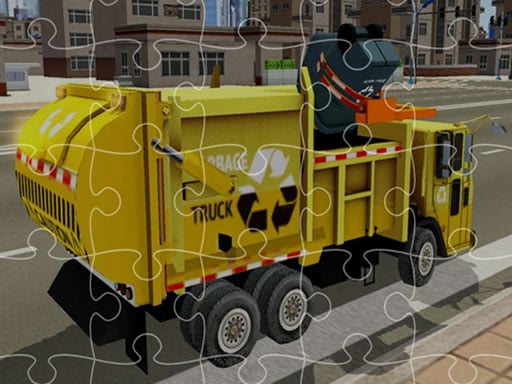 garbage-trucks-jigsaw