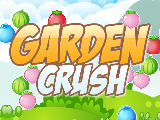 garden-crush