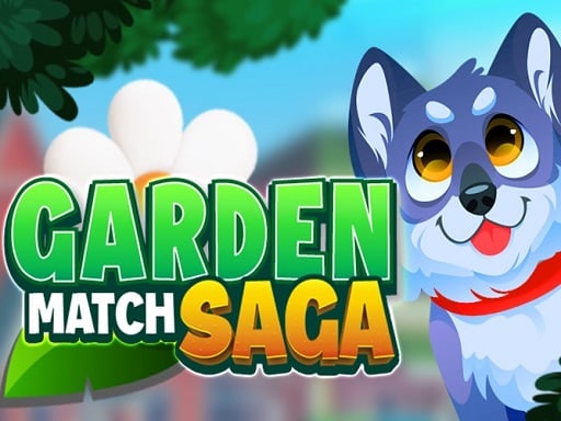 garden-match-saga