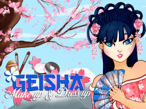 geisha-make-up-and-dress-up