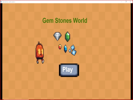 gemstones-world