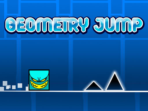 geometry-jumping