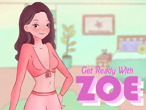 get-ready-with-zoe