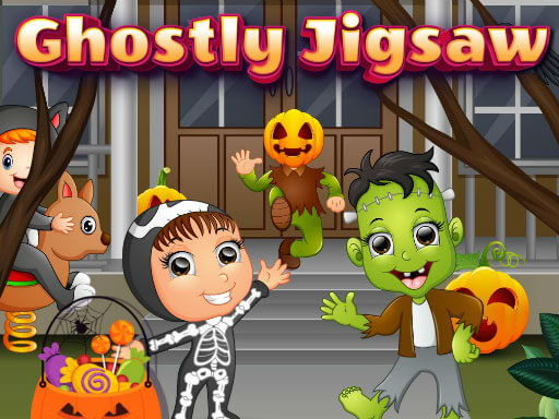 ghostly-jigsaw
