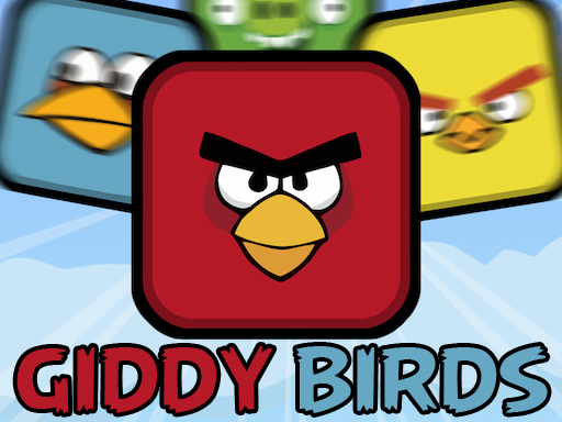 giddy-birds