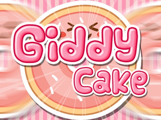 giddy-cake