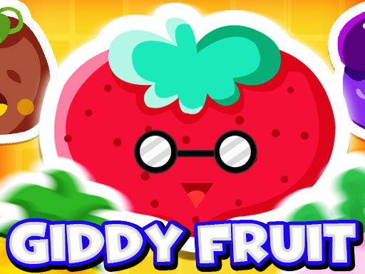 giddy-fruit