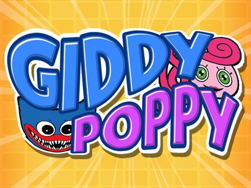 giddy-poppy