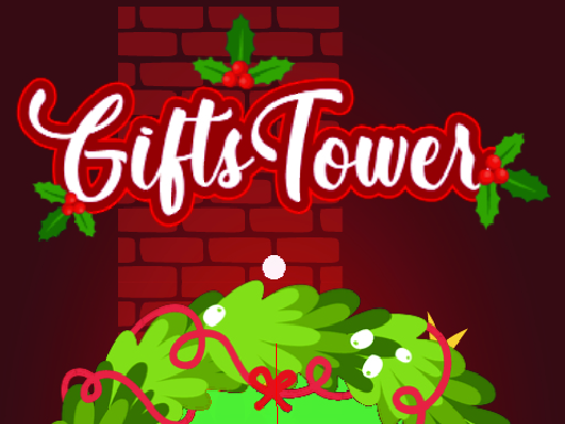 gift-tower-fall