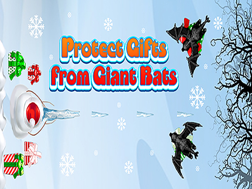 gifts-from-giant-bats