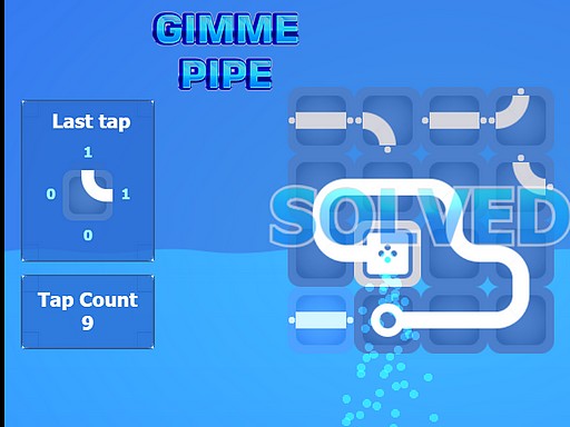 gimme-pipe