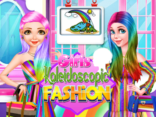 girls-kaleidoscopic-fashion