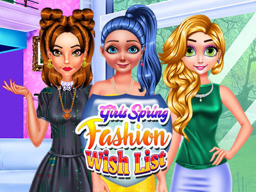 girls-spring-fashion-wish-list
