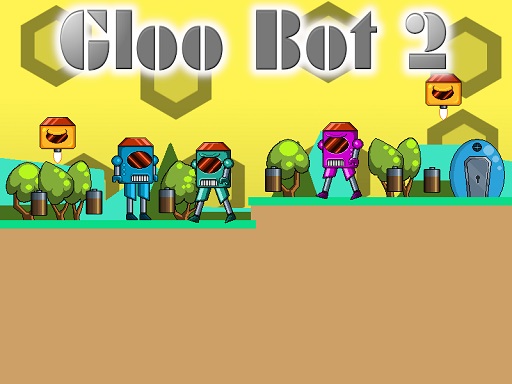 gloo-bot-2
