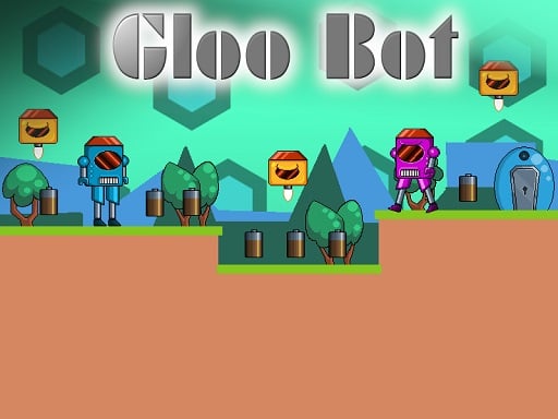gloo-bot