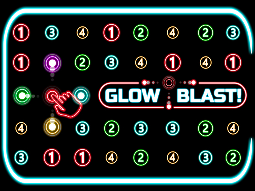 glow-blast-