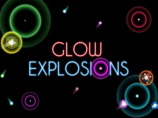 glow-explosions-