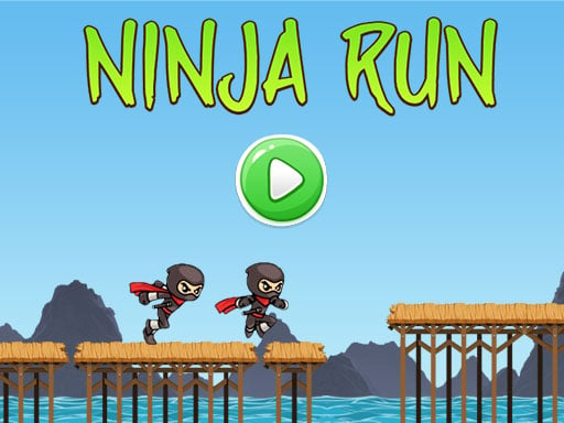 gn-ninja-run