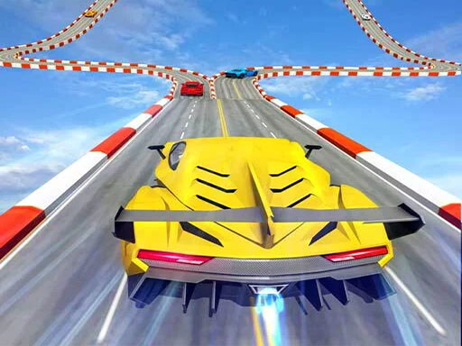 go-ramp-car-stunts-3d-car-stunt-racing-games
