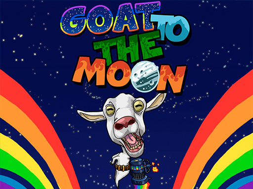 goat-to-the-moon