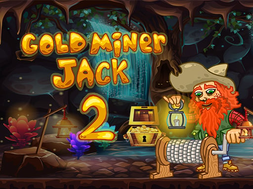 gold-miner-jack-2
