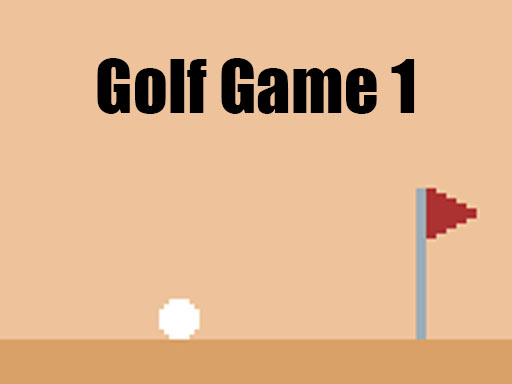golf-game-1