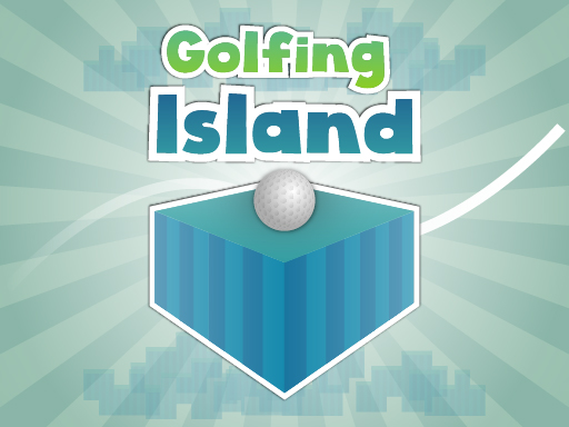 golfing-island