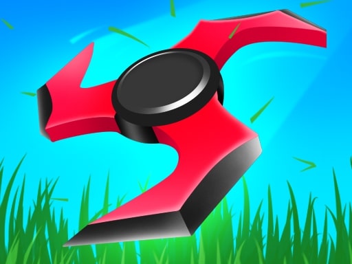 grass-cutting-puzzle