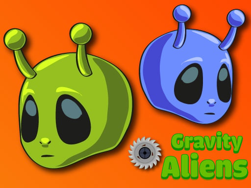 gravity-aliens