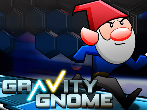 gravity-gnome