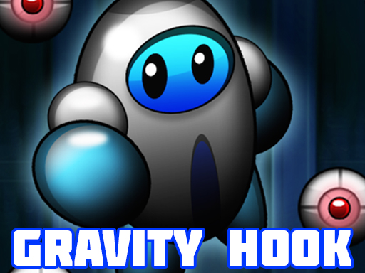 gravity-hook