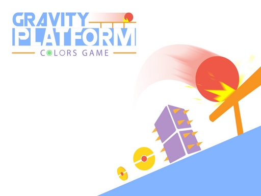 gravity-platform-colors-game