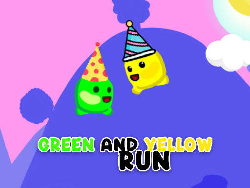 green-and-yellow-run