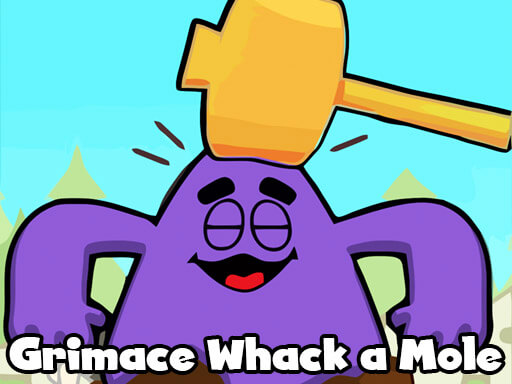 grimace-and-skibidi-whack-a-mole