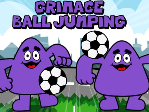 grimace-ball-jumpling