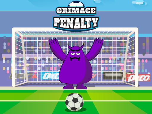 grimace-penalty