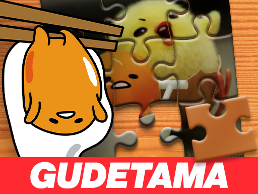 gudetama-jigsaw-puzzle