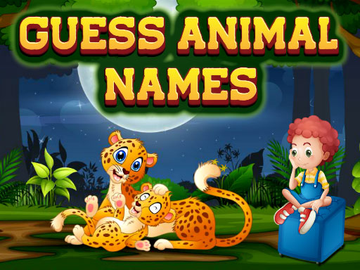 guess-animal-names