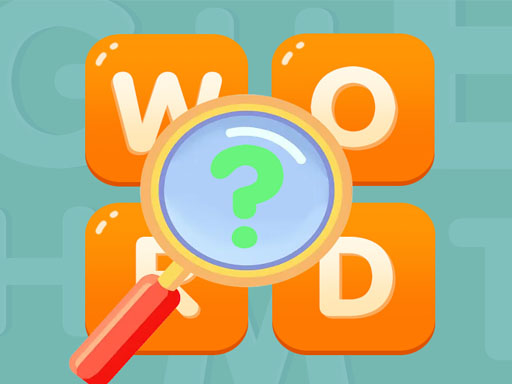 guess-word-game