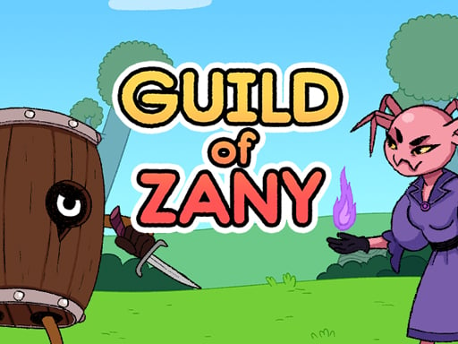 guild-of-zany