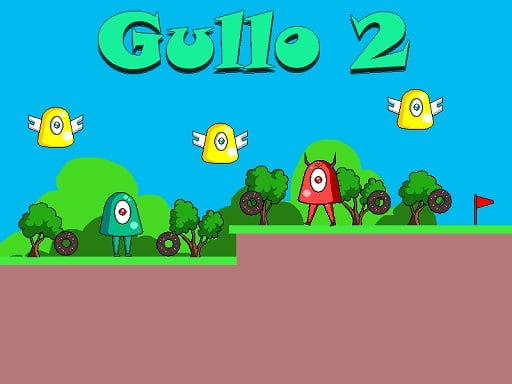 gullo-2