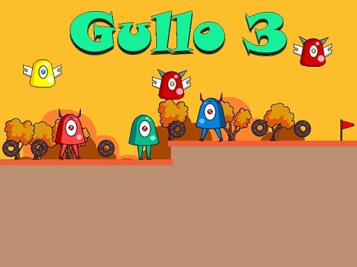 gullo-3