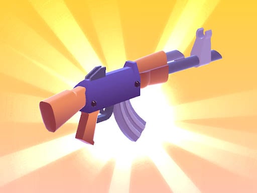 gun-fest-blast-1