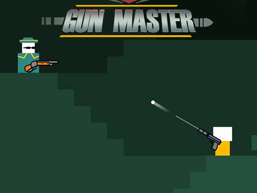 gun-master