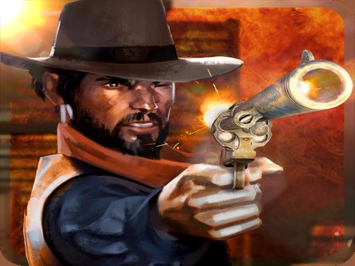 gunslinger-duel-western-duel-game
