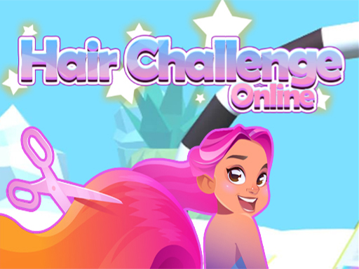 hair-challenge-online-3d