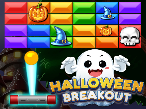 halloween-breakout